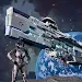 Ark of War - Dreadnought