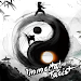 Immortal Taoists-Idle Manga
