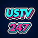 USTV 247 ????