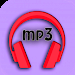 MYT Mp3 Player