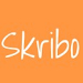 Skribo - Online multiplayer skribbl game