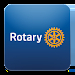 Rotary Events