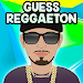 Guess the reggaeton music 2021