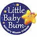 ⭐️ Little Baby Bum Offline ⭐️