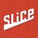 Slice: Pizza Delivery-Pick Up