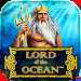 Lord of the Ocean™ Slot