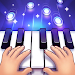 Piano - Play Unlimited songs