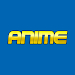 Read Manga And Watch Anime Online Offline