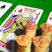 Classic Rummy Plus- Free Card Game