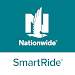 Nationwide SmartRide®