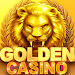 Golden Casino - Vegas Slots