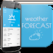 Bucharest (RO) Weather App
