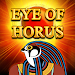 Eye of Horus BB