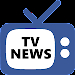 TV News - 2000+ Channels