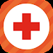 Hazards - Red Cross