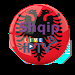 Shqip IPTV Live