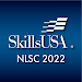 SkillsUSA 2022 NLSC