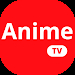 Anime TV - Watch Anime Online