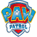Paw Patrol Full Episodes