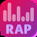Rap Recorder with Voice Editing and Beats
