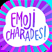 Emoji Charades