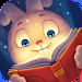 Fairy Tales ~ Children’s Books, Stories and Games