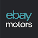 eBay Motors: Parts, Cars, and more