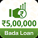 Bada Loan - Cash Loan Instant