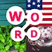 Wordsland - World tour