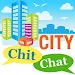 City Chit Chat - Pro