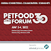 Petfood Forum 2022