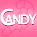 Candy: FWB Hookup Dating App