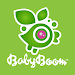 Forum BabyBoom