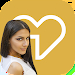 Ahlam. Chat & Dating for Arabs