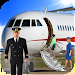 Airplane Simulator Plane Games