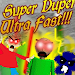 Brutal Math Super Duper Ultra Fast Edition Mod