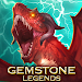 Gemstone Legends: empires RPG