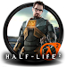Half-Life Quiz Game