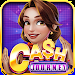 Cash Journey™ - Casino Slots