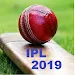 IPL Prediction App 2019