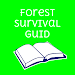 Forest survival guide