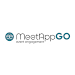 MeetApp Go