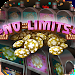 Slots: No Limits - Slots Free with Bonus Casinos!
