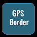 GPS Border