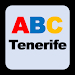 ABC Tenerife