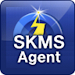 Samsung KMS Agent