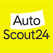 AutoScout24: Buy & sell cars