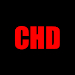 CHD free Movies Online