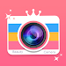 Beauty Plus Camera : Selfie Beauty Camera 2021