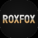 RoxFox